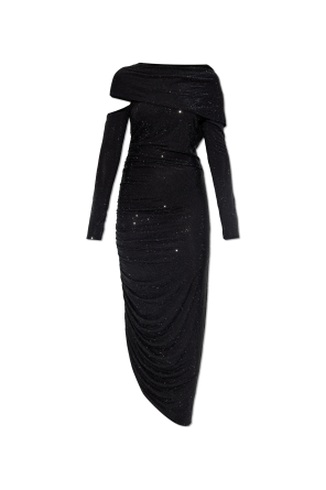 Dolce & Gabbana Lace dress | Women's Clothing | Vitkac